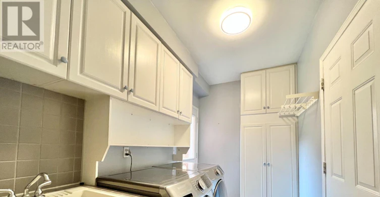 54 Treasure Road, Vaughan, ON, L6A 2Y7 - 14
