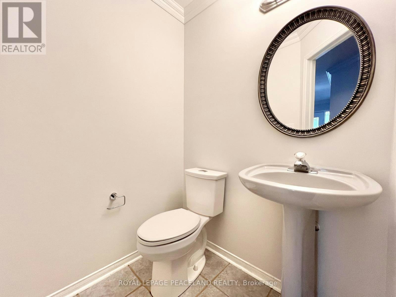 54 Treasure Road, Vaughan, ON, L6A 2Y7 - 13