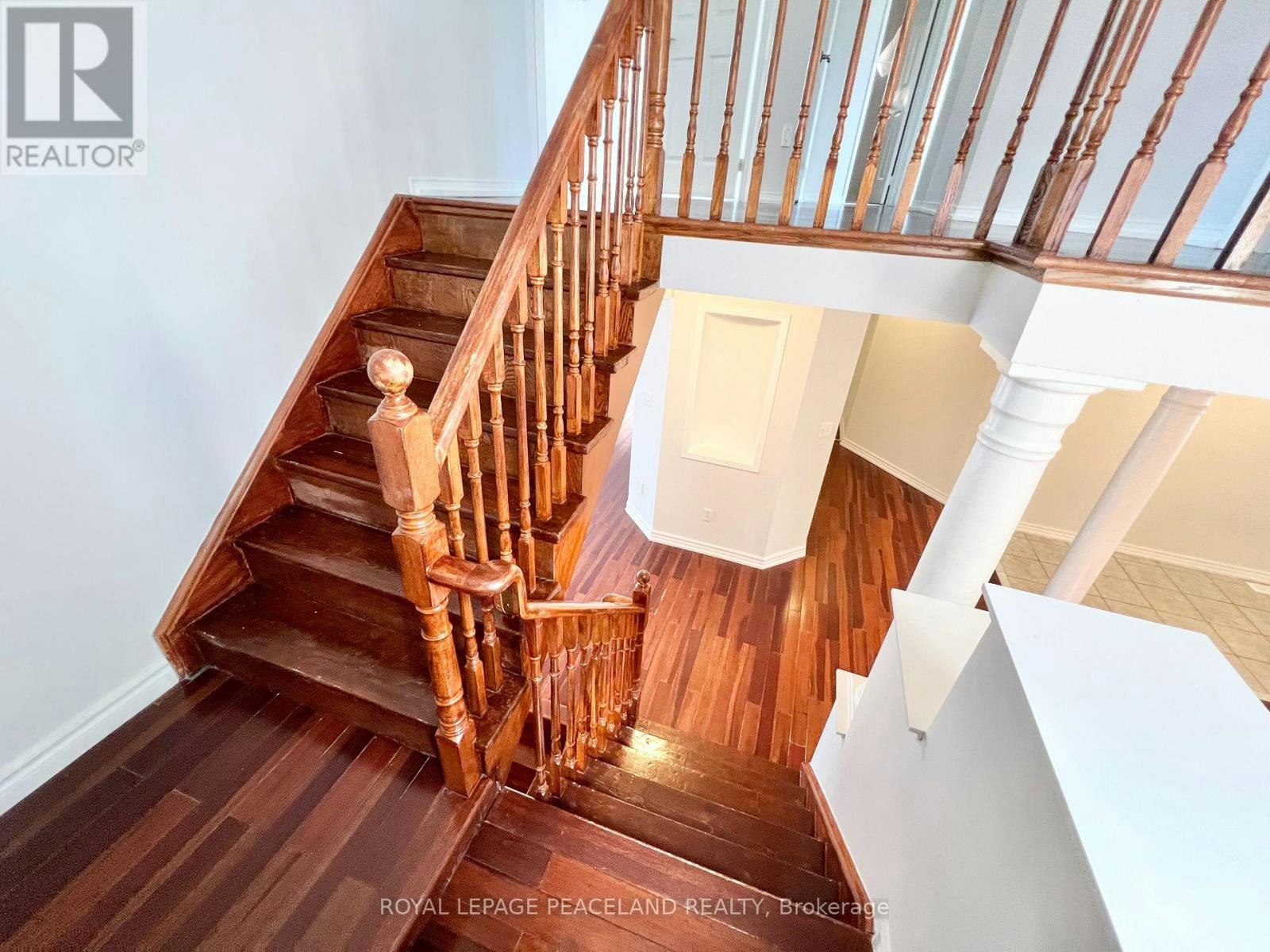 54 Treasure Road, Vaughan, ON, L6A 2Y7 - 16