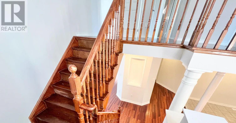 54 Treasure Road, Vaughan, ON, L6A 2Y7 - 16