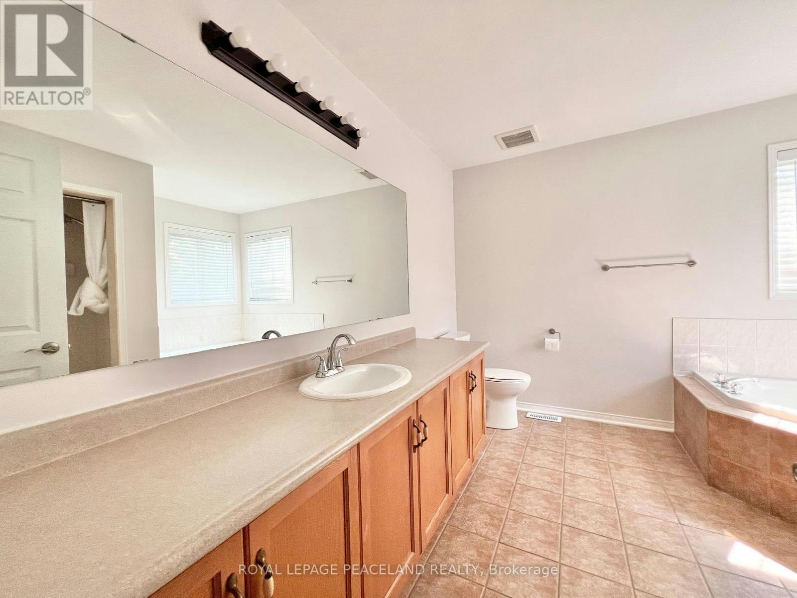 54 Treasure Road, Vaughan, ON, L6A 2Y7 - 20