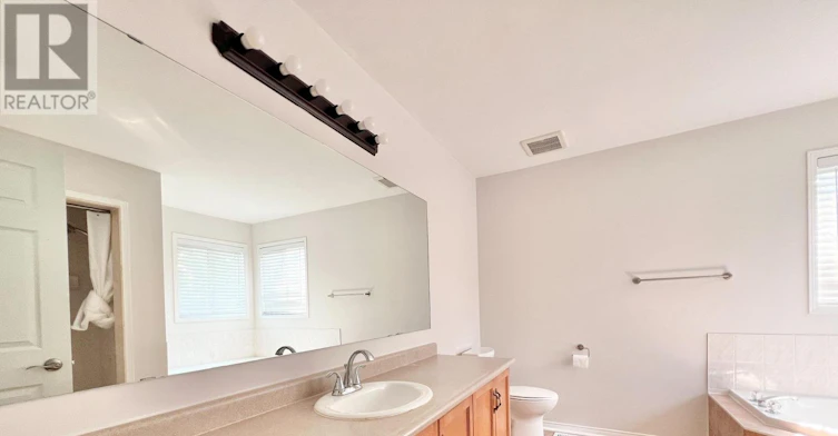 54 Treasure Road, Vaughan, ON, L6A 2Y7 - 20