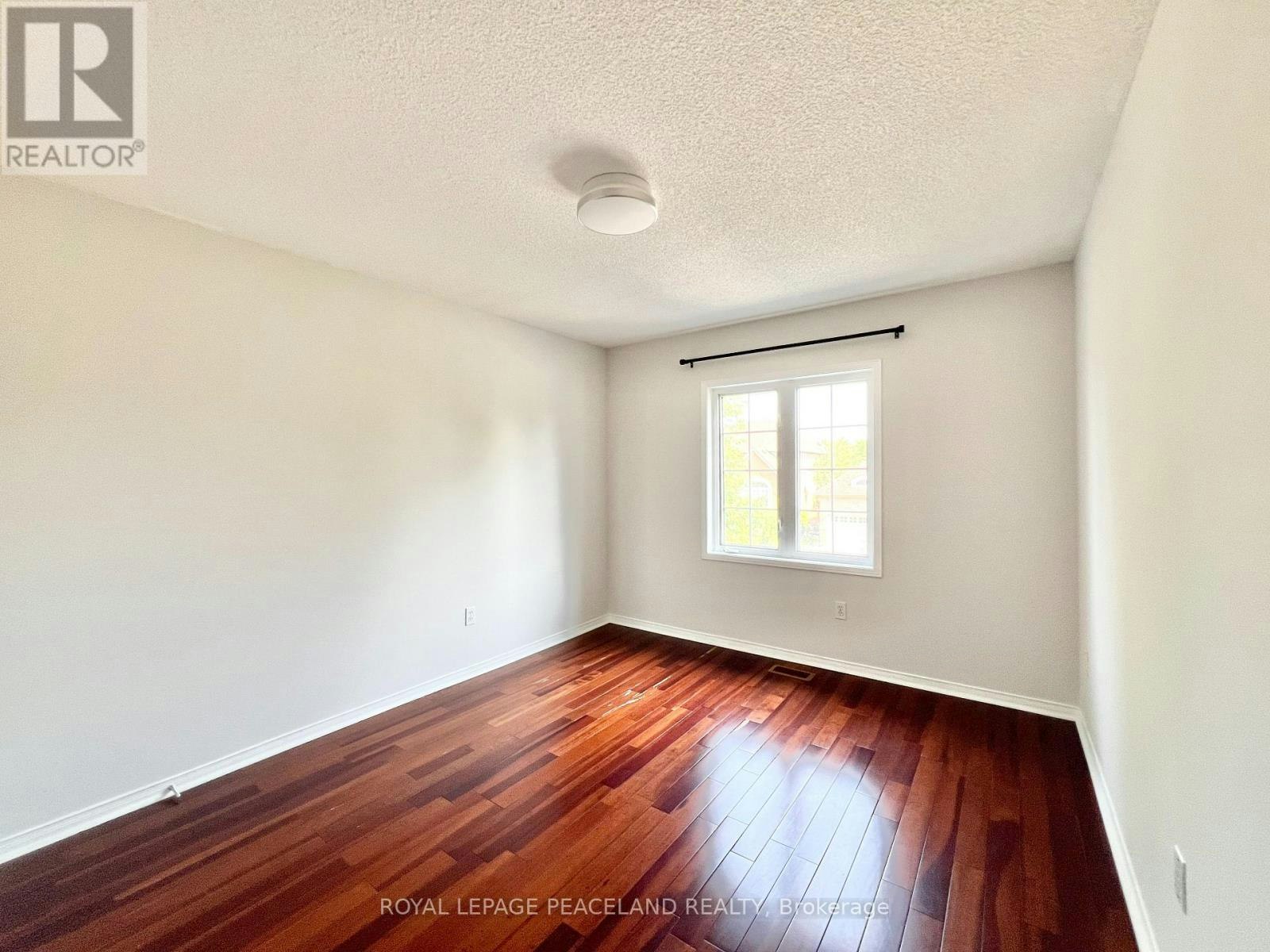 54 Treasure Road, Vaughan, ON, L6A 2Y7 - 23