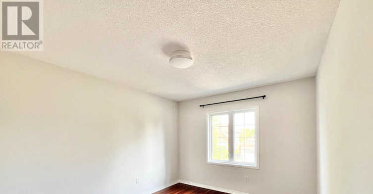 54 Treasure Road, Vaughan, ON, L6A 2Y7 - 23