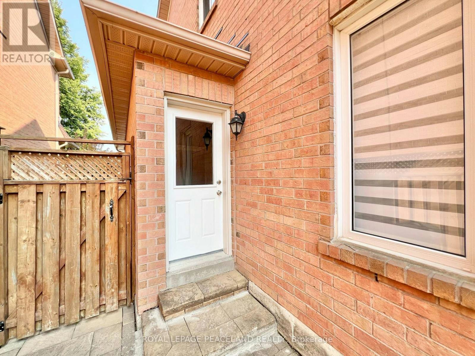 54 Treasure Road, Vaughan, ON, L6A 2Y7 - 15