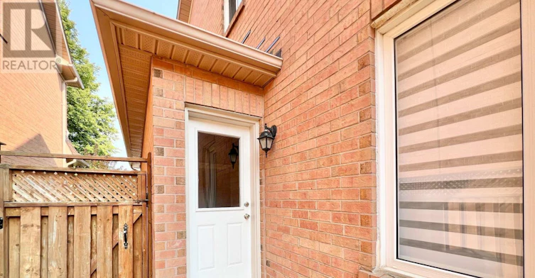 54 Treasure Road, Vaughan, ON, L6A 2Y7 - 15