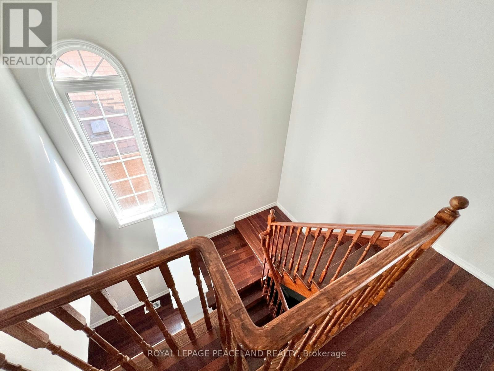 54 Treasure Road, Vaughan, ON, L6A 2Y7 - 17