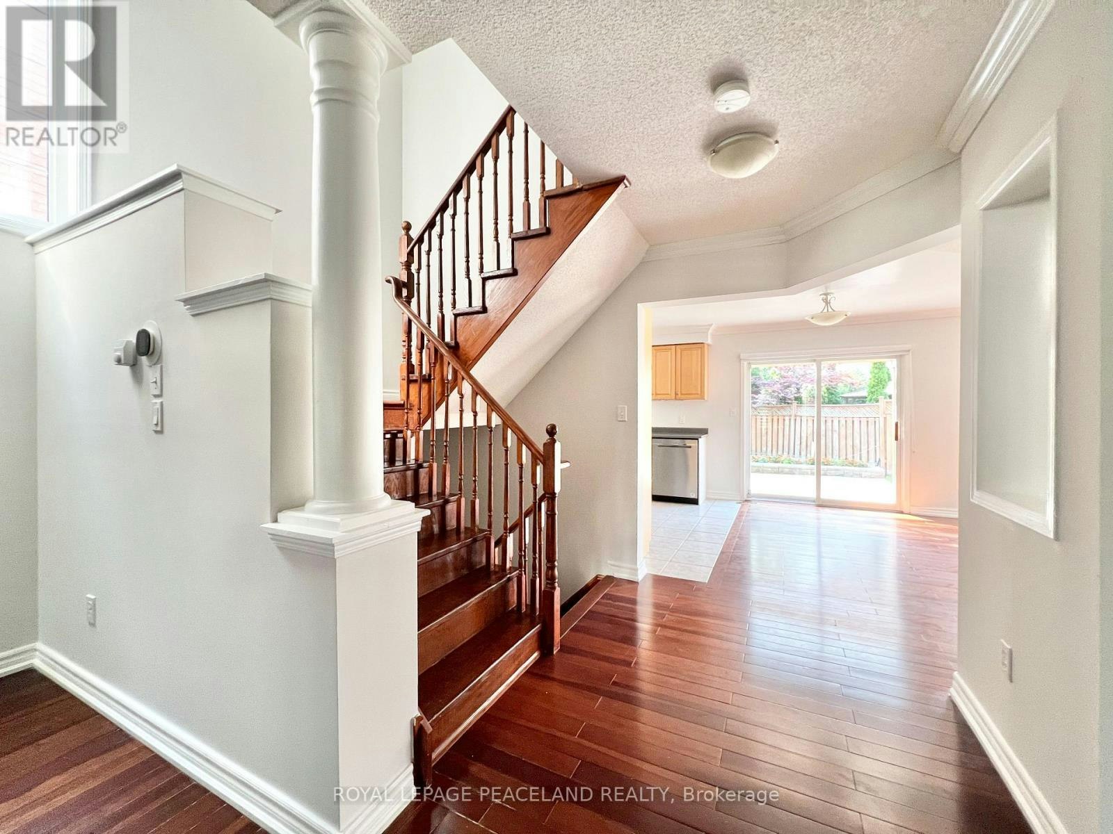 54 Treasure Road, Vaughan, ON, L6A 2Y7 - 6