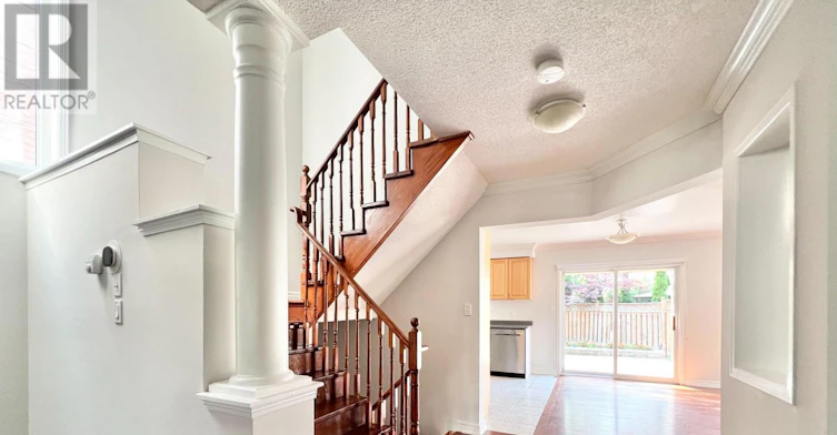 54 Treasure Road, Vaughan, ON, L6A 2Y7 - 6