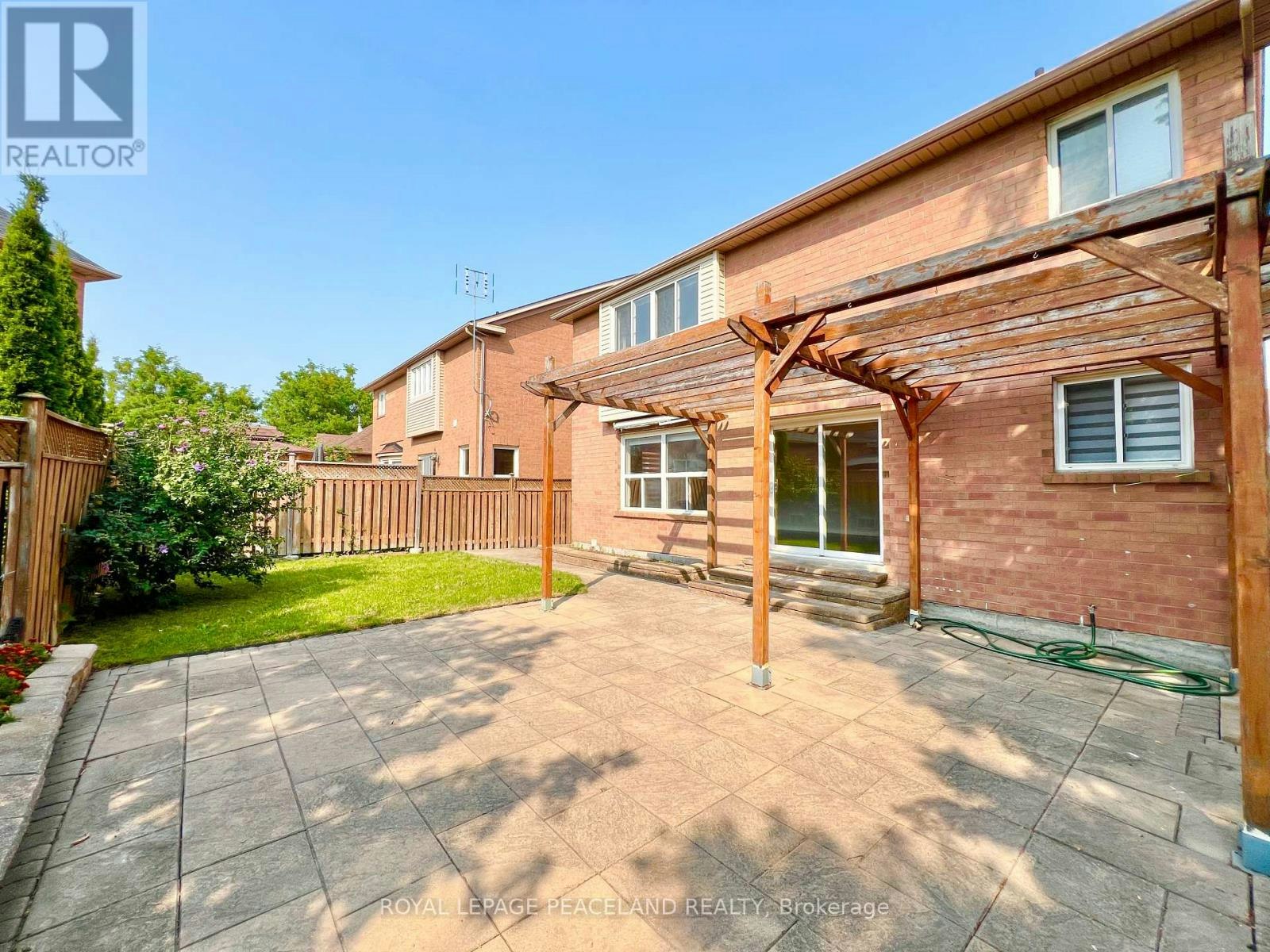 54 Treasure Road, Vaughan, ON, L6A 2Y7 - 26