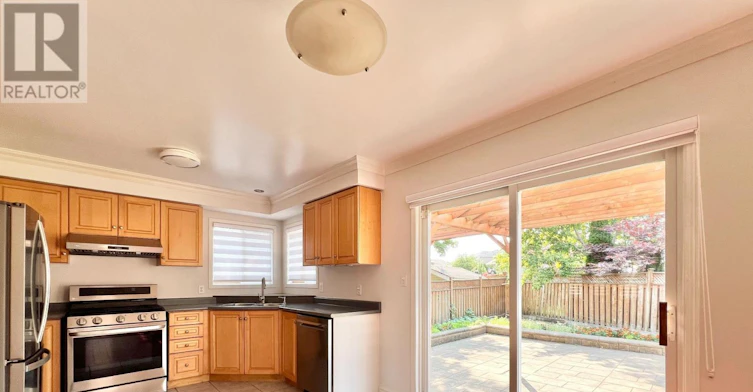 54 Treasure Road, Vaughan, ON, L6A 2Y7 - 8