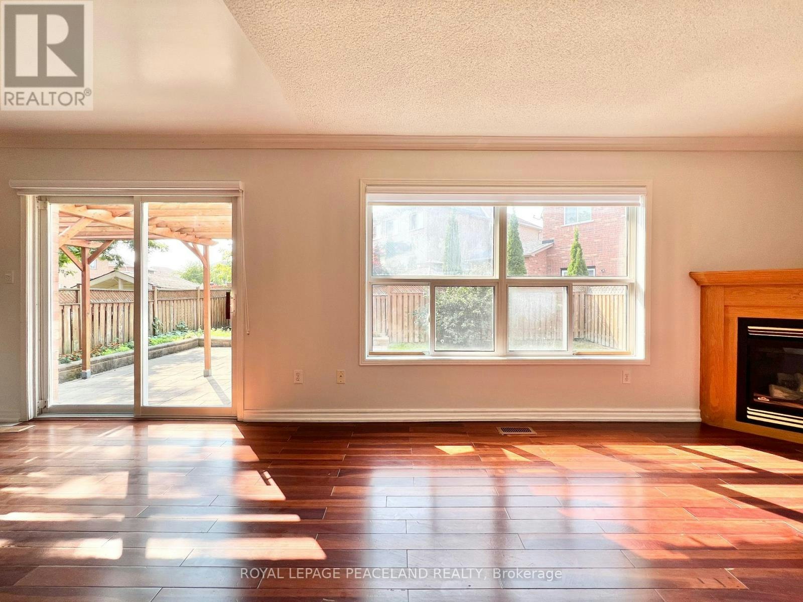 54 Treasure Road, Vaughan, ON, L6A 2Y7 - 10