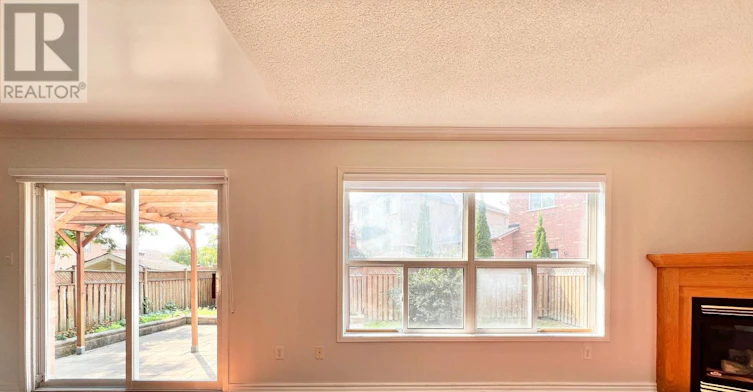54 Treasure Road, Vaughan, ON, L6A 2Y7 - 10