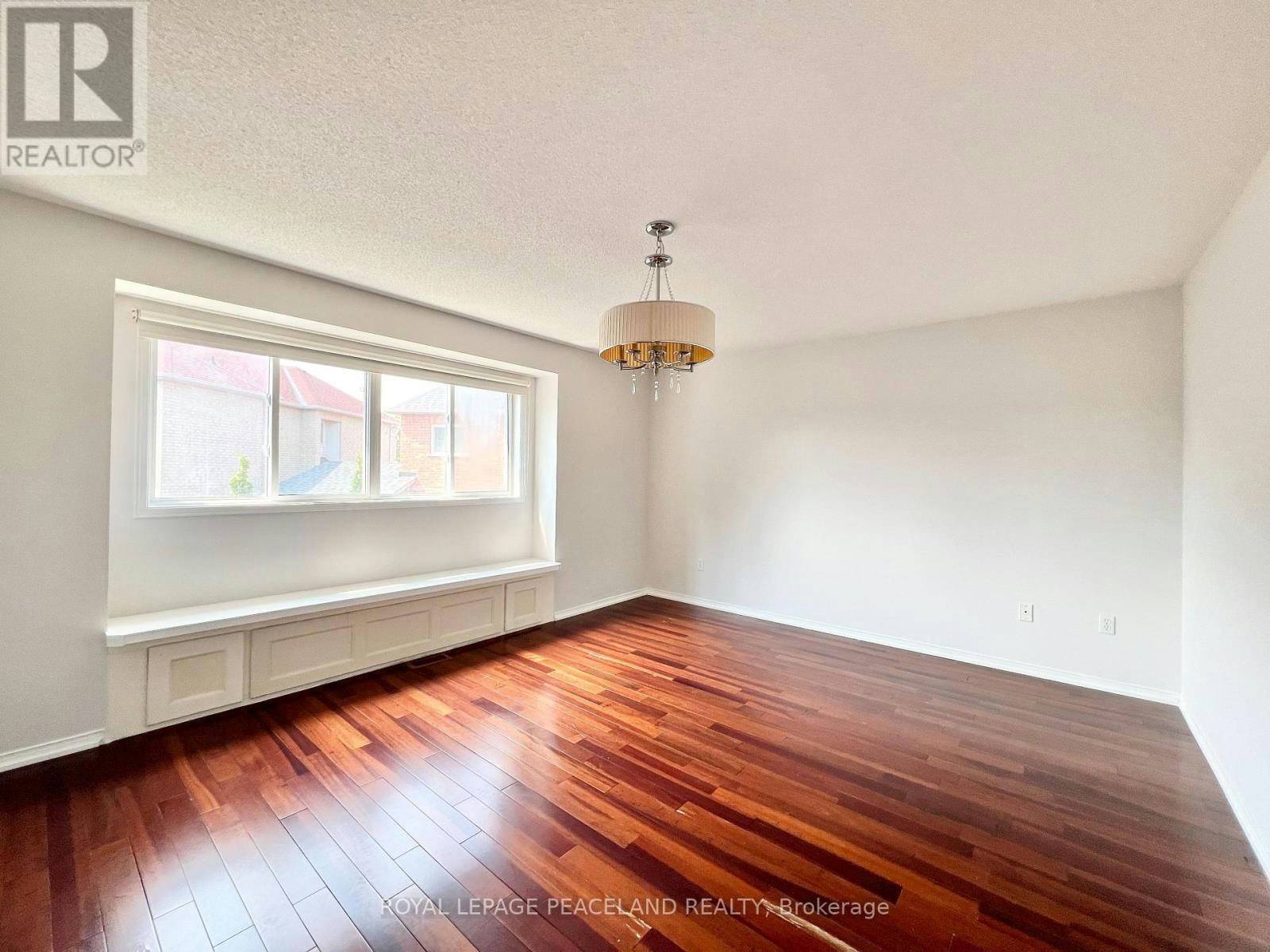 54 Treasure Road, Vaughan, ON, L6A 2Y7 - 18