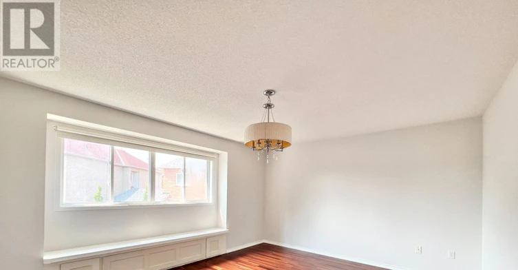 54 Treasure Road, Vaughan, ON, L6A 2Y7 - 18