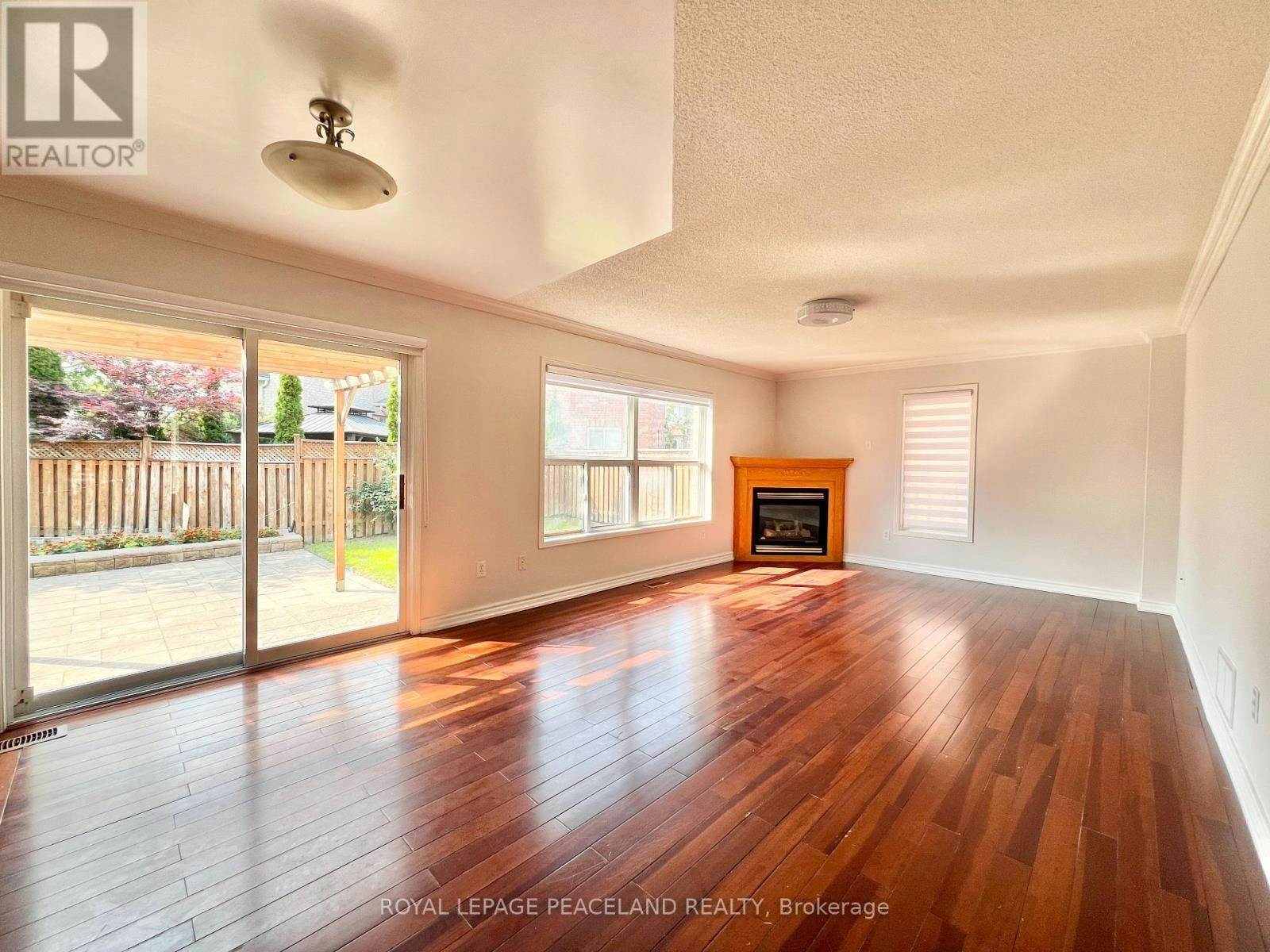 54 Treasure Road, Vaughan, ON, L6A 2Y7 - 9