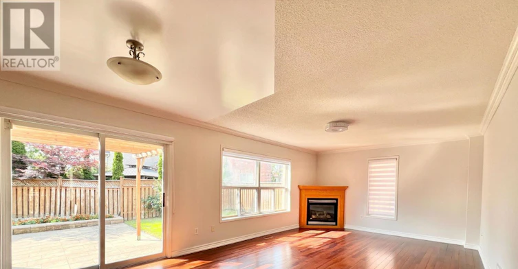 54 Treasure Road, Vaughan, ON, L6A 2Y7 - 9
