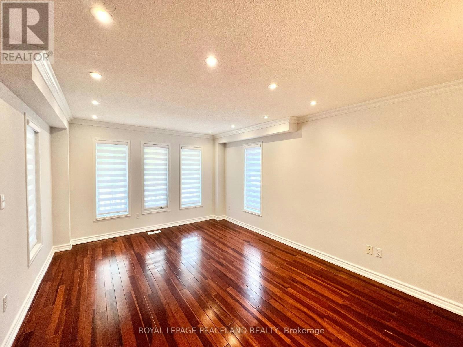 54 Treasure Road, Vaughan, ON, L6A 2Y7 - 5