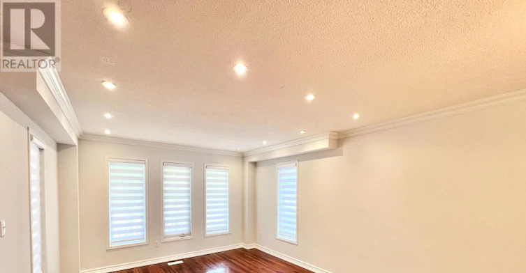 54 Treasure Road, Vaughan, ON, L6A 2Y7 - 5