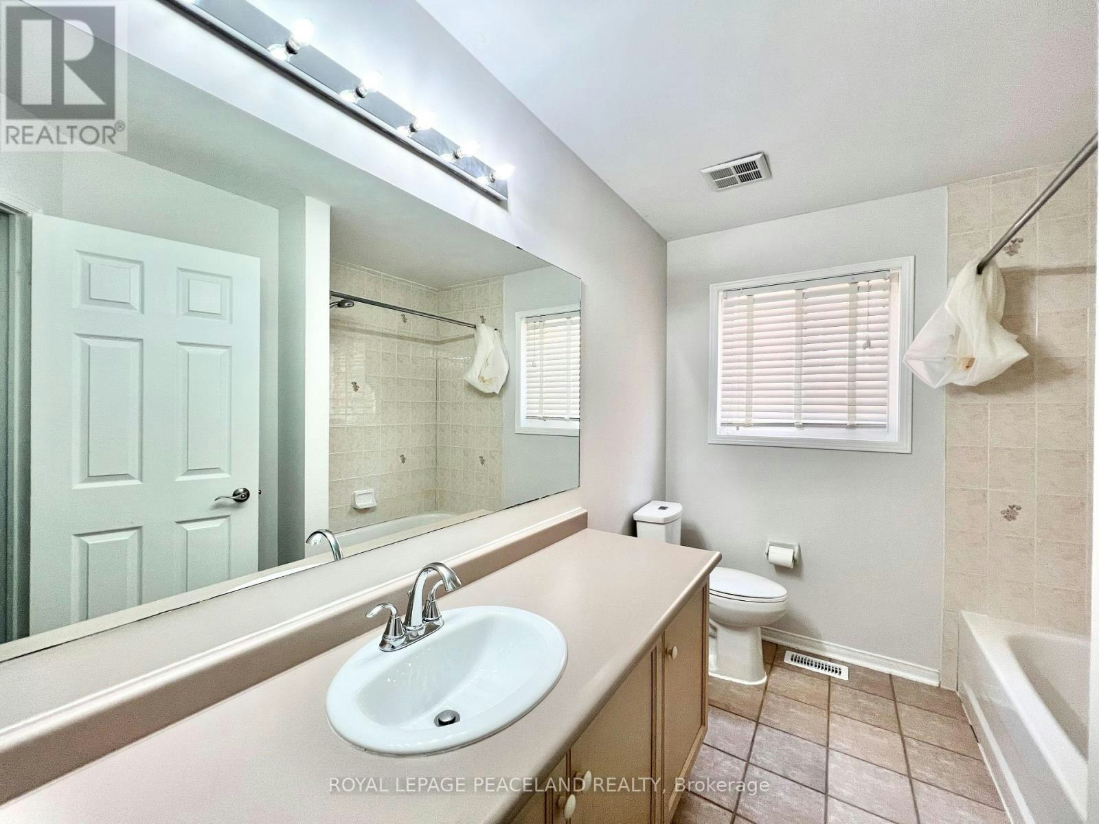 54 Treasure Road, Vaughan, ON, L6A 2Y7 - 22