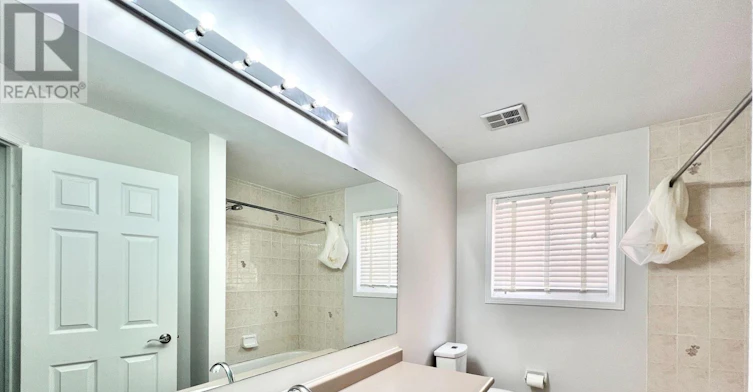 54 Treasure Road, Vaughan, ON, L6A 2Y7 - 22