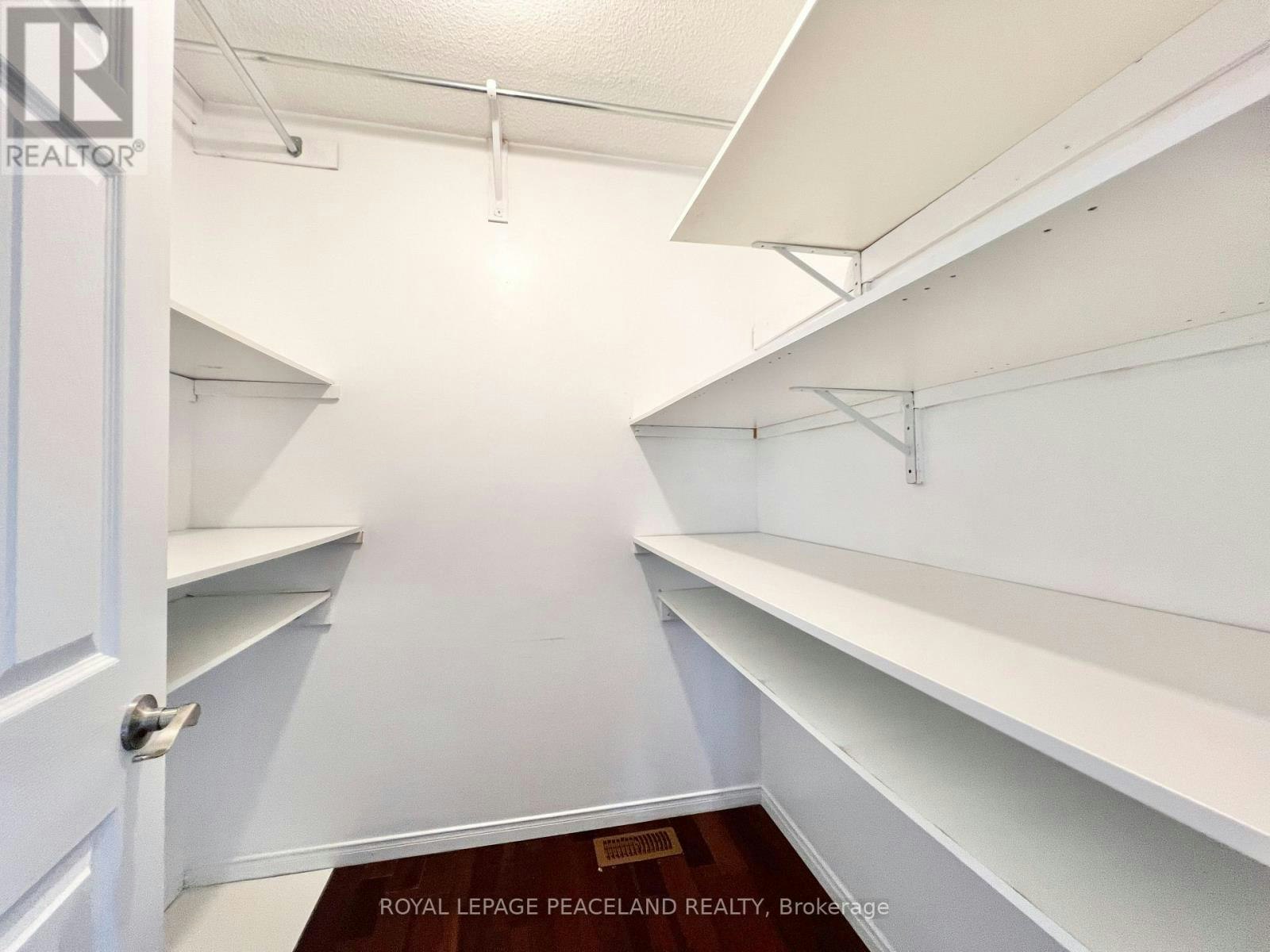 54 Treasure Road, Vaughan, ON, L6A 2Y7 - 19