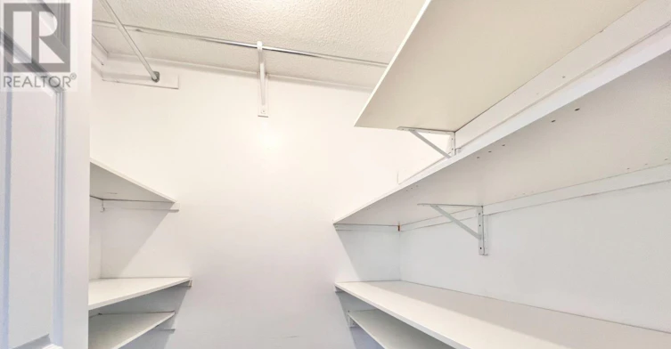 54 Treasure Road, Vaughan, ON, L6A 2Y7 - 19