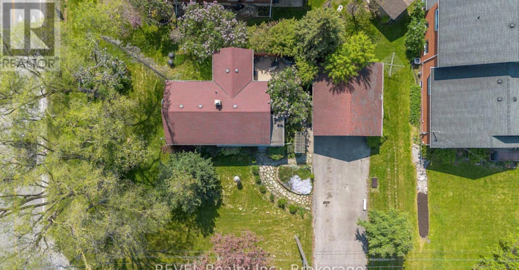 7962 Booth Street, Niagara Falls, ON, L2H 1E8 - 29