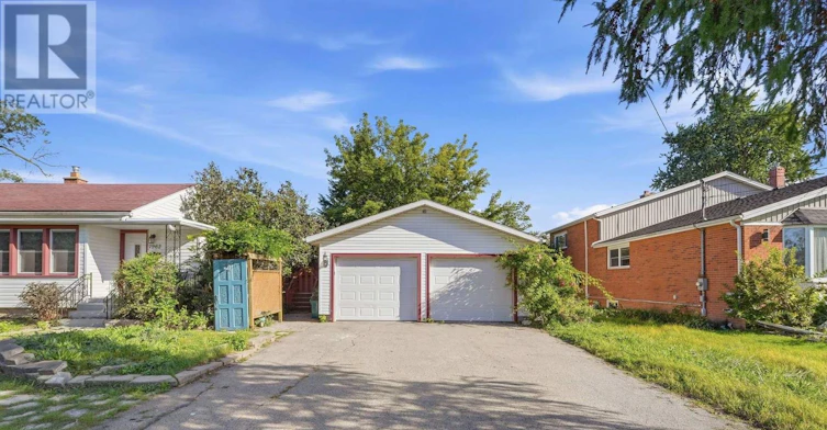 7962 Booth Street, Niagara Falls, ON, L2H 1E8 - 32