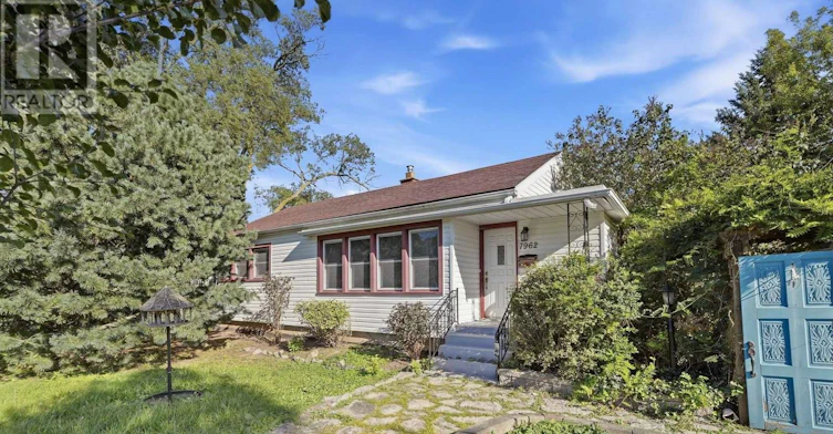 7962 Booth Street, Niagara Falls, ON, L2H 1E8 - 33