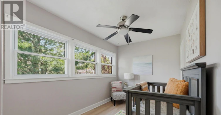 7962 Booth Street, Niagara Falls, ON, L2H 1E8 - 17