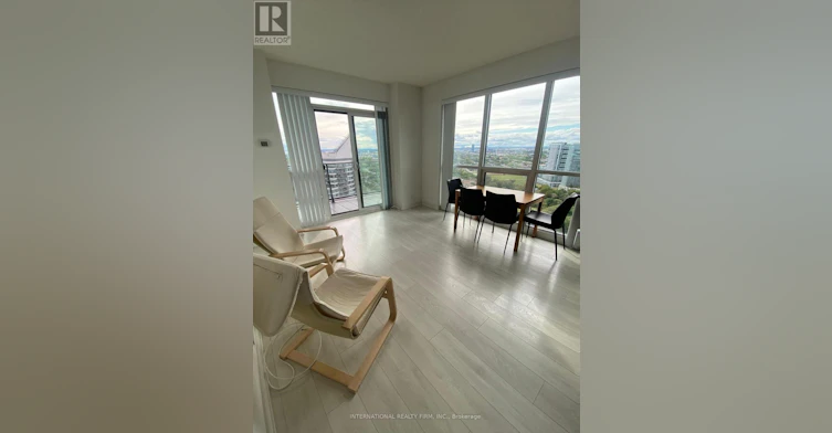 3606-2212 Lakeshore Road W, Toronto, ON, M8V 0C2 - 7