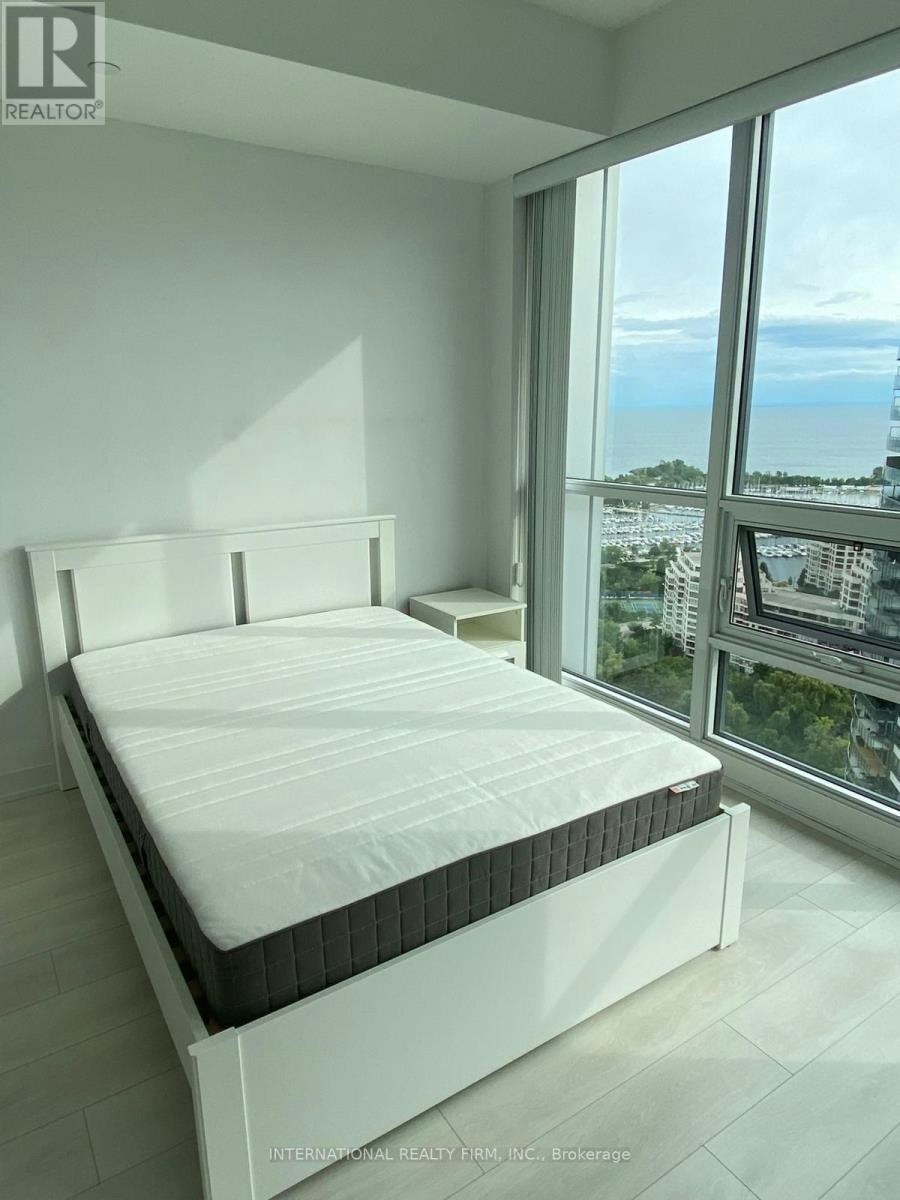 3606-2212 Lakeshore Road W, Toronto, ON, M8V 0C2 - 10