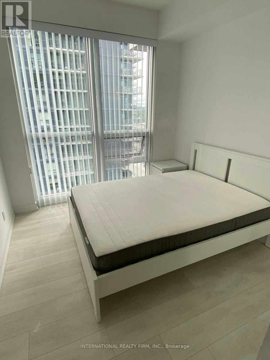 3606-2212 Lakeshore Road W, Toronto, ON, M8V 0C2 - 14