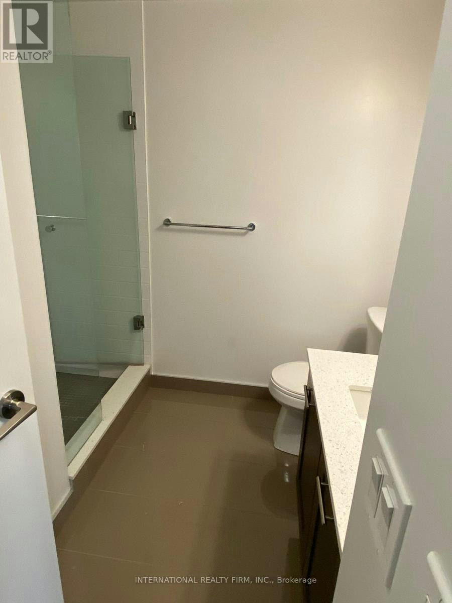 3606-2212 Lakeshore Road W, Toronto, ON, M8V 0C2 - 8