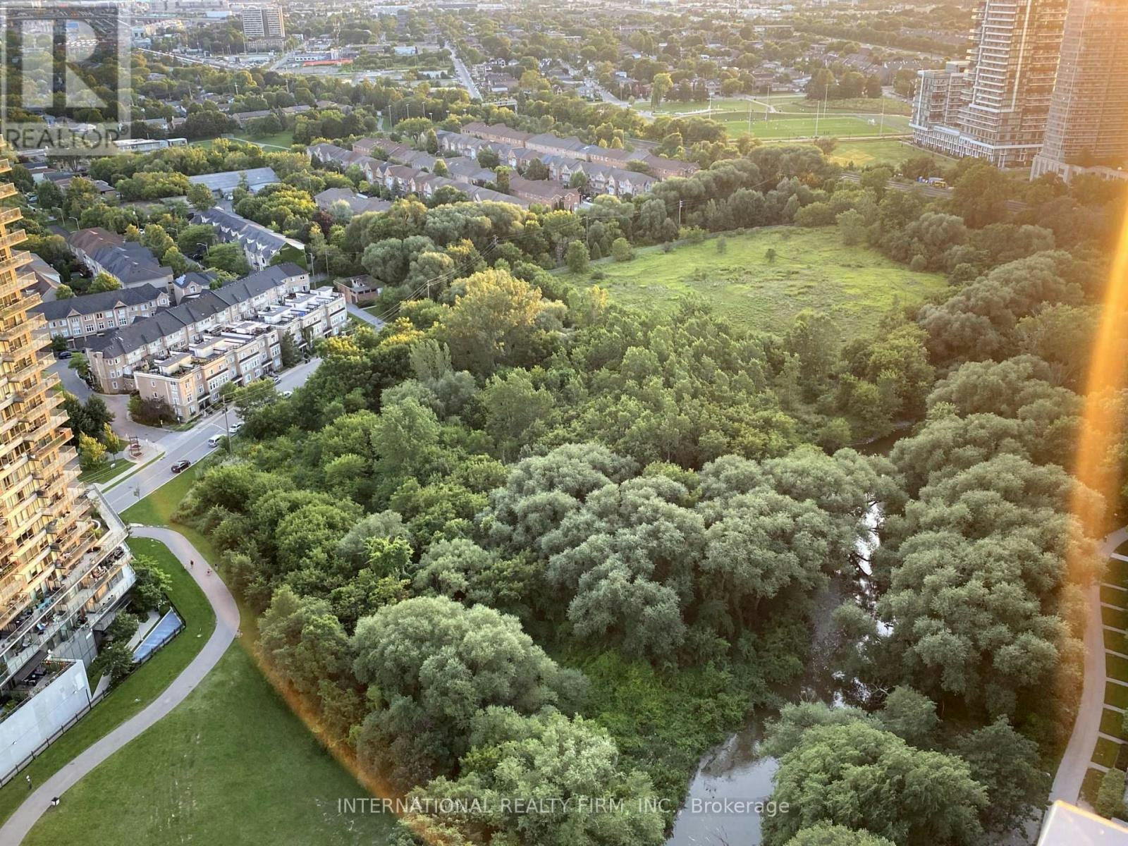 3606-2212 Lakeshore Road W, Toronto, ON, M8V 0C2