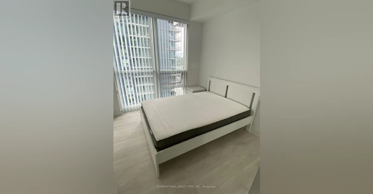 3606-2212 Lakeshore Road W, Toronto, ON, M8V 0C2 - 12