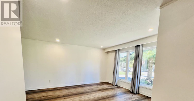 2154 Adullam Avenue, Innisfil, ON, L9S 2B3 - 3