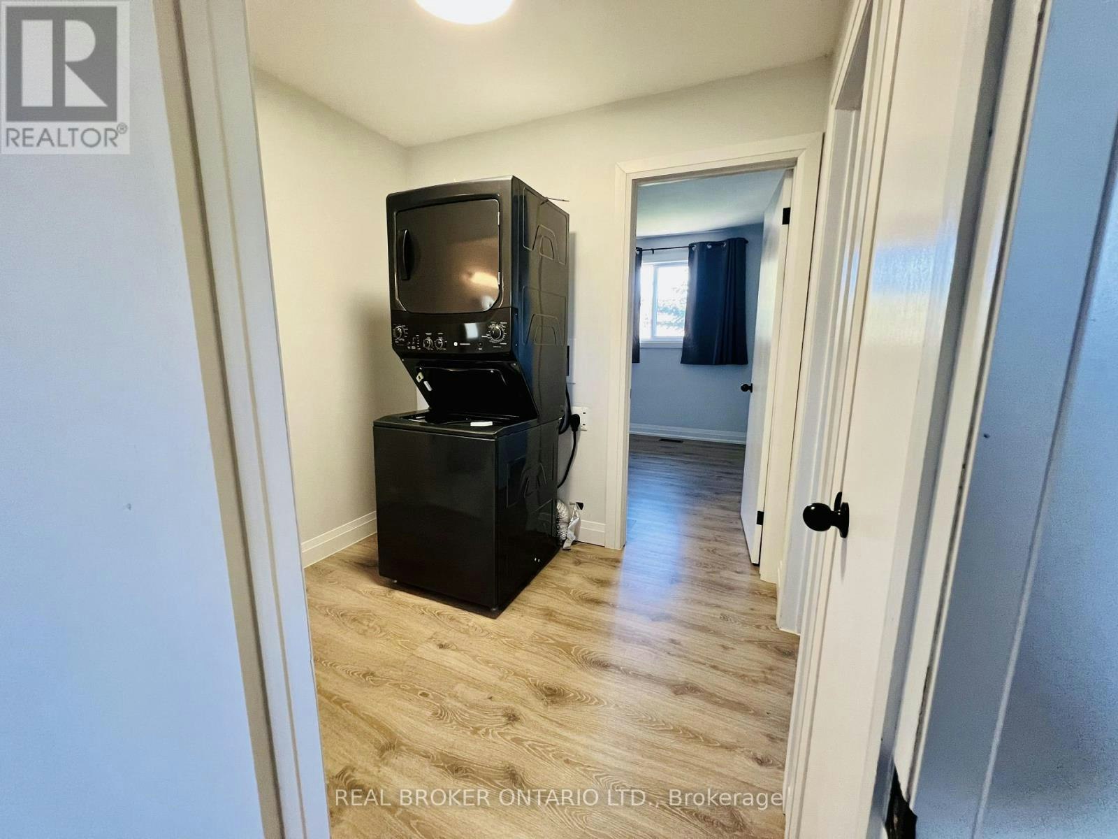 2154 Adullam Avenue, Innisfil, ON, L9S 2B3 - 15