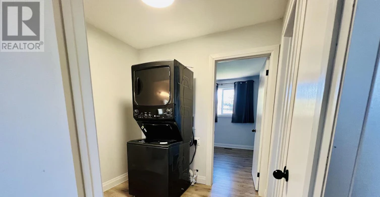 2154 Adullam Avenue, Innisfil, ON, L9S 2B3 - 15