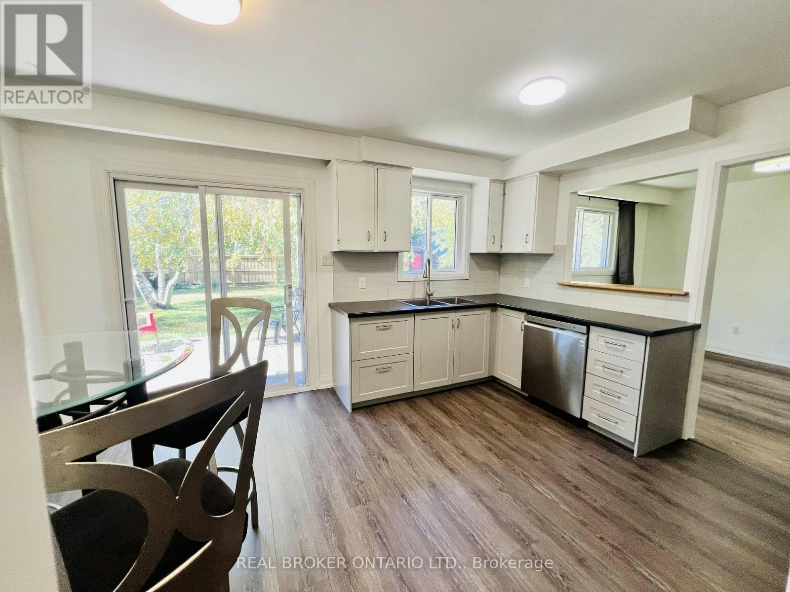 2154 Adullam Avenue, Innisfil, ON, L9S 2B3 - 9