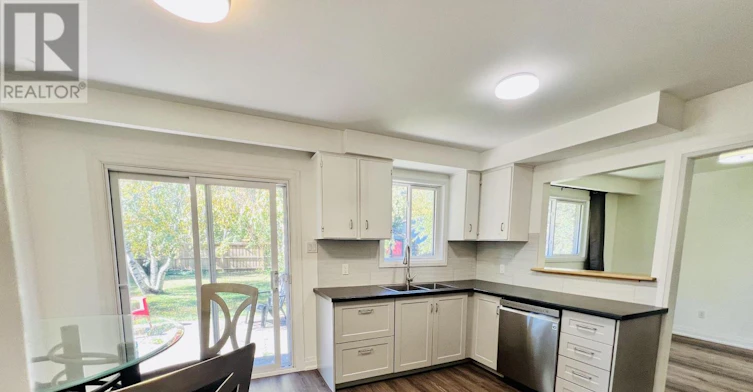 2154 Adullam Avenue, Innisfil, ON, L9S 2B3 - 9