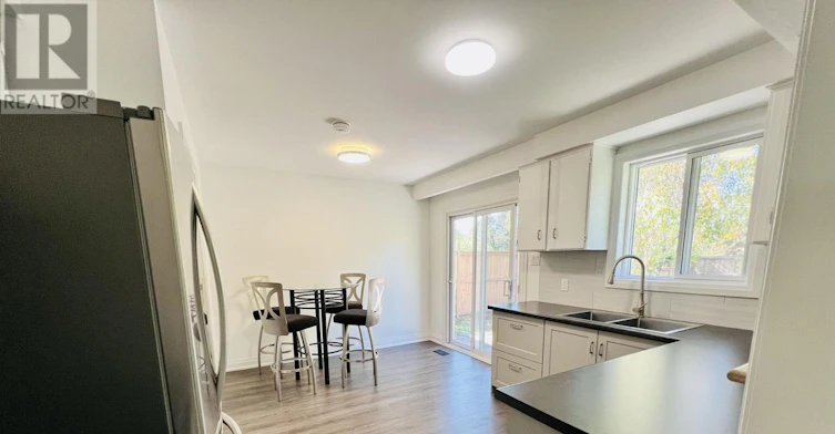 2154 Adullam Avenue, Innisfil, ON, L9S 2B3 - 8