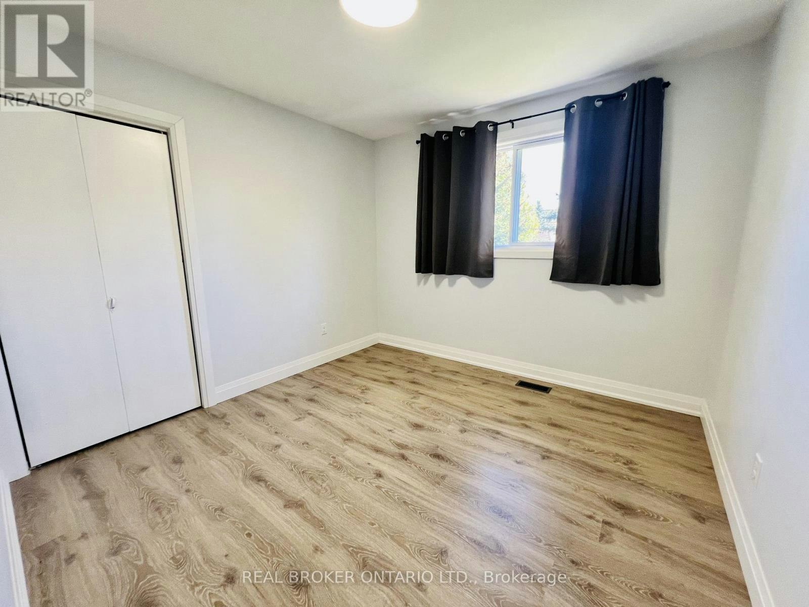 2154 Adullam Avenue, Innisfil, ON, L9S 2B3 - 12