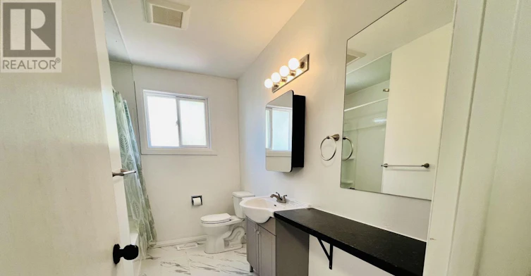 2154 Adullam Avenue, Innisfil, ON, L9S 2B3 - 14