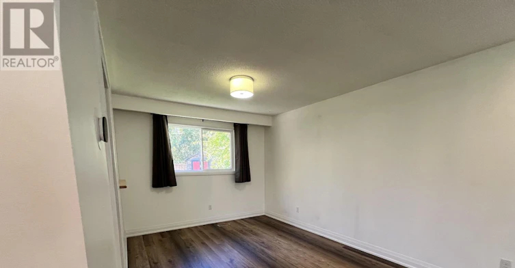 2154 Adullam Avenue, Innisfil, ON, L9S 2B3 - 5
