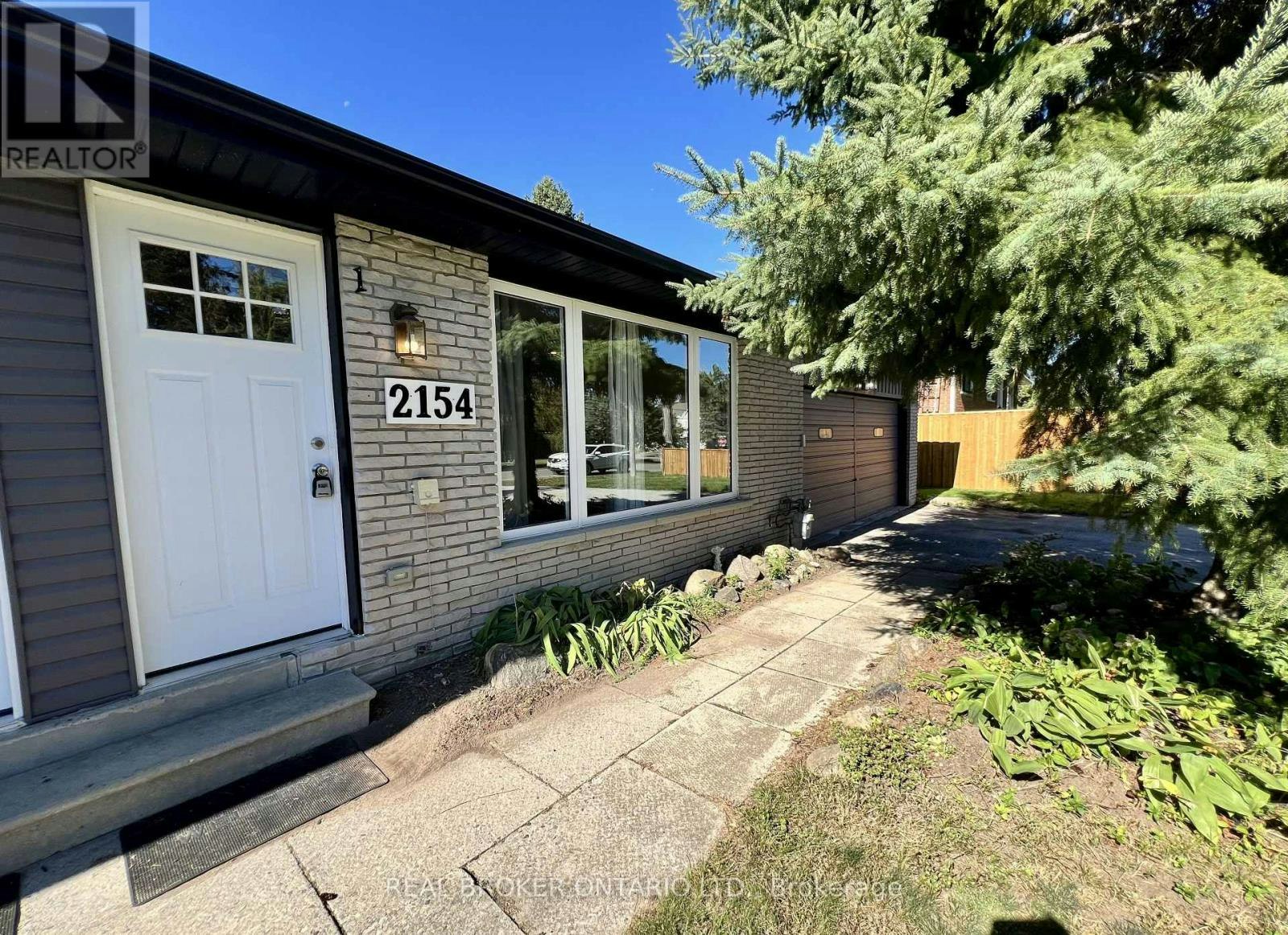 2154 Adullam Avenue, Innisfil, ON, L9S 2B3 - 2
