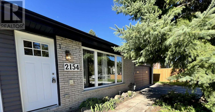 2154 Adullam Avenue, Innisfil, ON, L9S 2B3 - 2