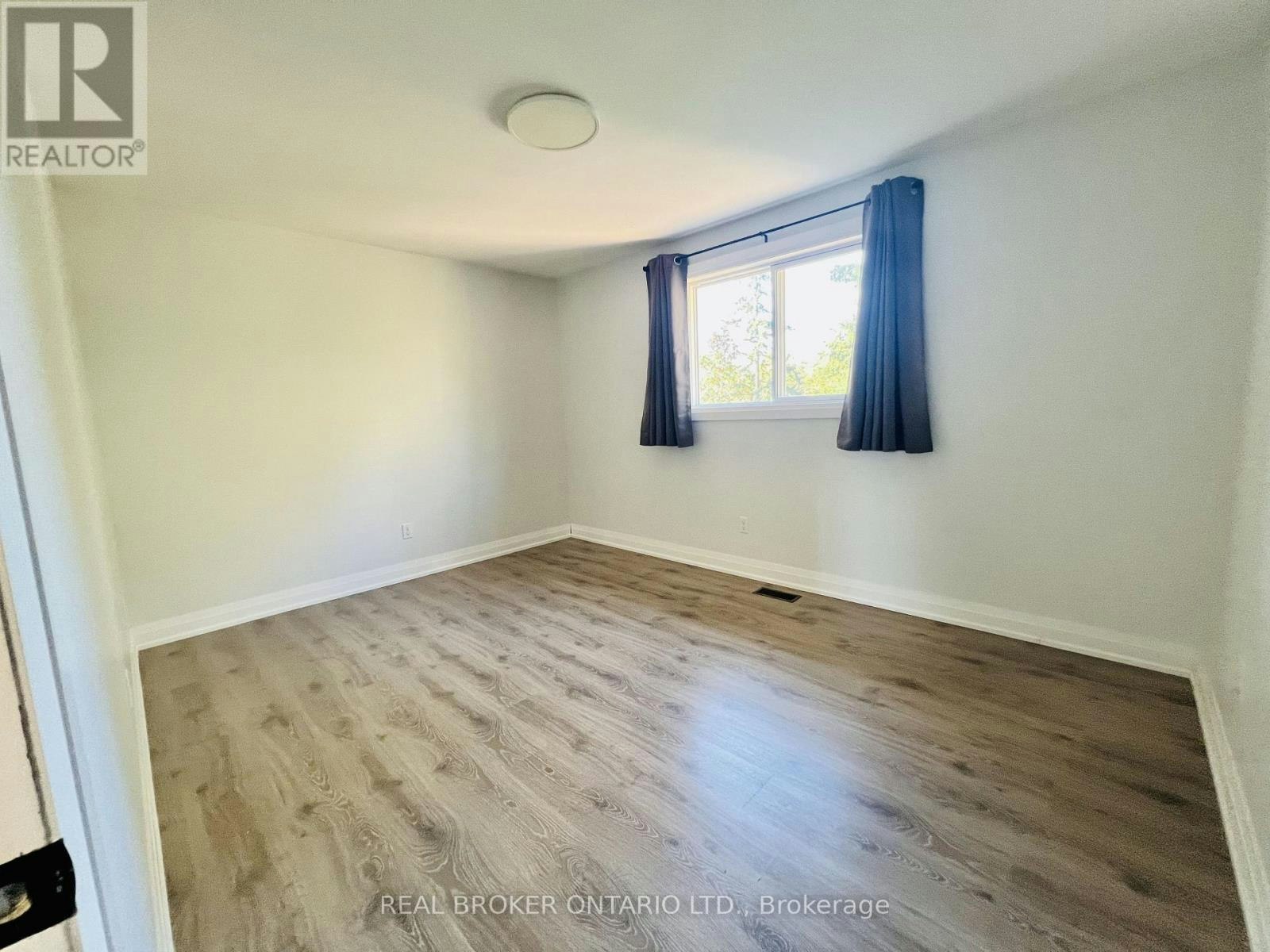 2154 Adullam Avenue, Innisfil, ON, L9S 2B3 - 11