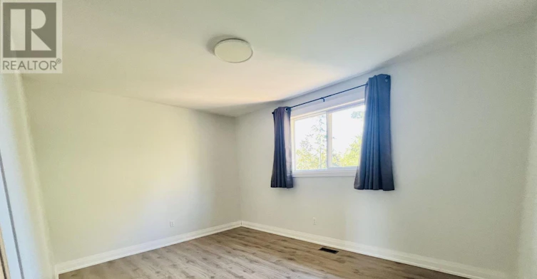 2154 Adullam Avenue, Innisfil, ON, L9S 2B3 - 11